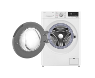 LG PRALKA LG F4WV509S1A### - 1468237 - zdjęcie 5